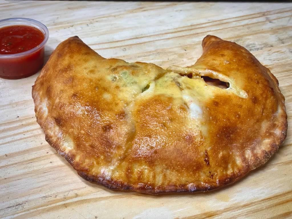 BEST FCKN PIZZA | restaurant | 11419 Santa Monica Blvd STE 26, Los Angeles, CA 90025, USA | 3238737569 OR +1 323-873-7569