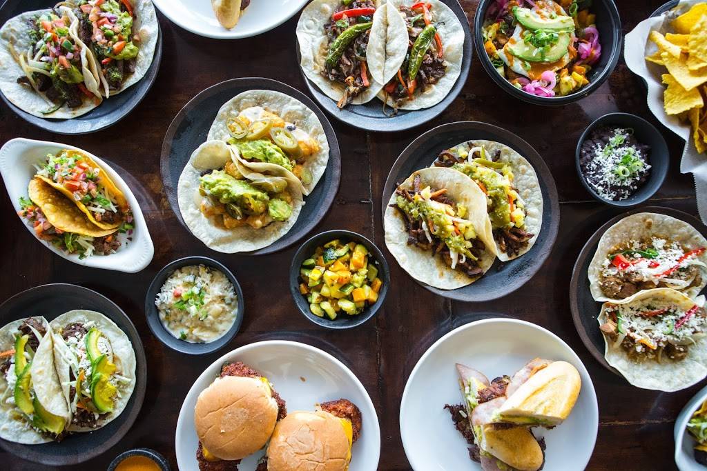 Eldorado Taco y Torta Co. | restaurant | 3300 W Anderson Ln, Austin, TX 78757, USA | 5124202222 OR +1 512-420-2222