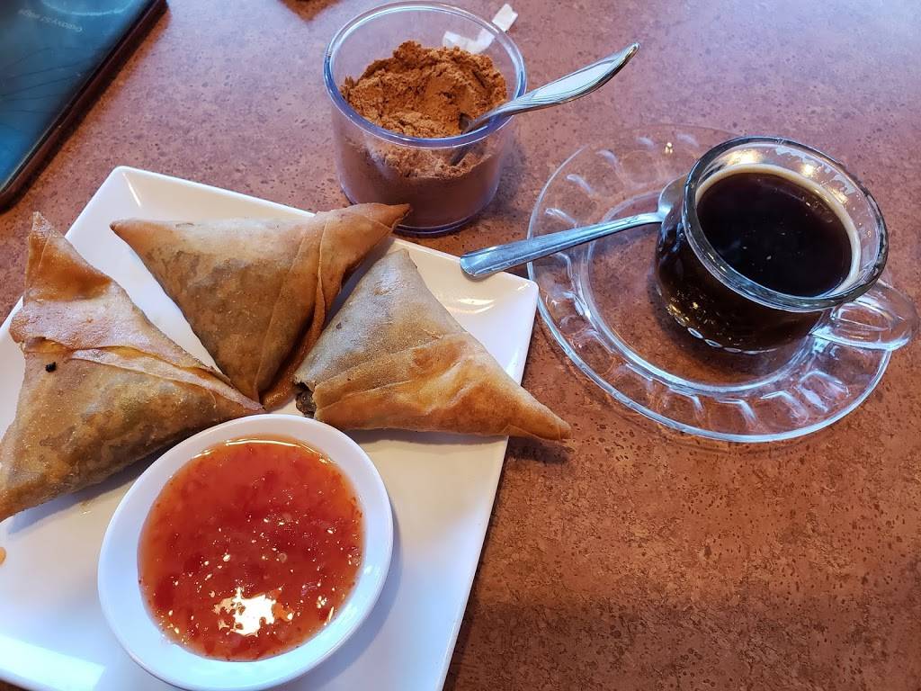 The Red Sea Ethiopian Restaurant | restaurant | 320 Cedar Ave South, Minneapolis, MN 55454, USA | 6123331644 OR +1 612-333-1644