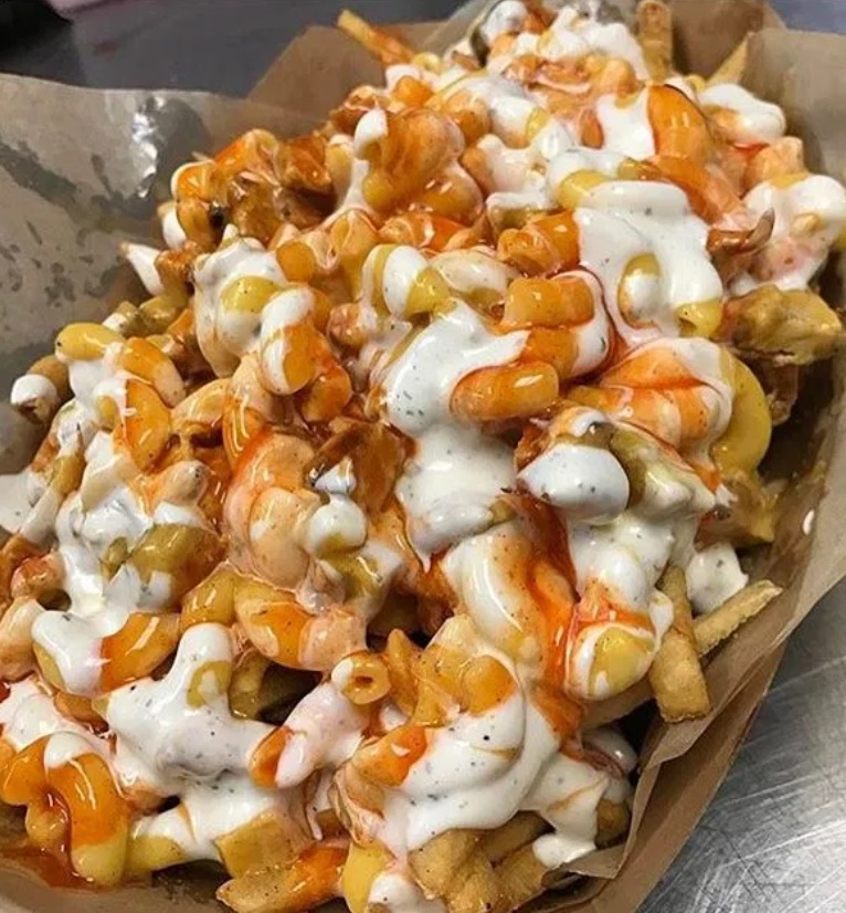 Mami Cocina NY | meal takeaway | 839 West Ave Building # 6, Rochester, NY 14611, USA | 5856224730 OR +1 585-622-4730