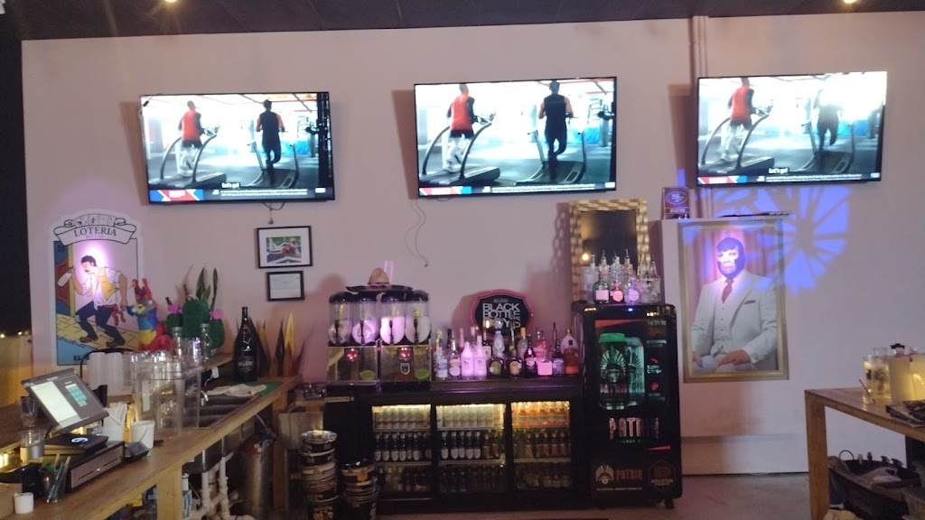 Bellas Bar ATX | restaurant | 15630 Vision Dr Suite B, Pflugerville, TX 78660, USA | 5127481110 OR +1 512-748-1110