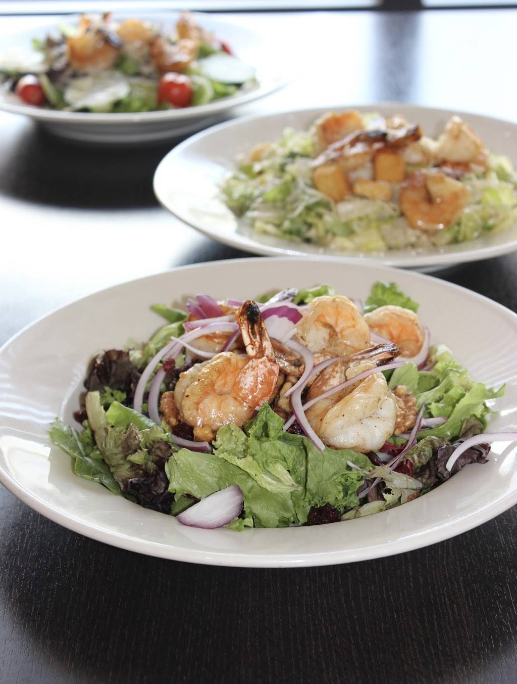 Fiorentina Grill | restaurant | 1106 Trexlertown Rd, Trexlertown, PA 18087, USA | 6108415666 OR +1 610-841-5666