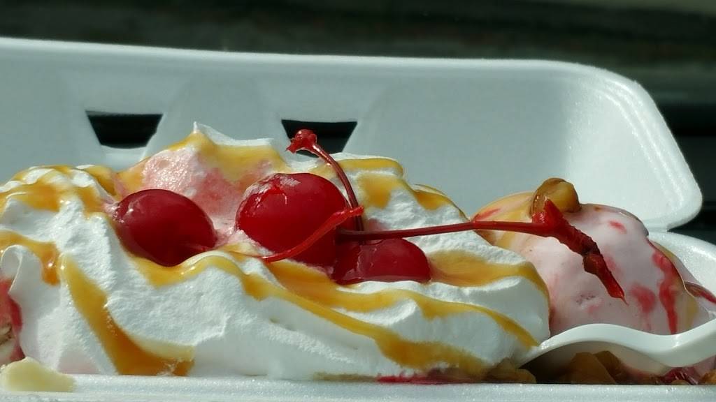 Twirl | restaurant | 12223 Old Number Six Hwy, Eutawville, SC 29048, USA | 8034923419 OR +1 803-492-3419