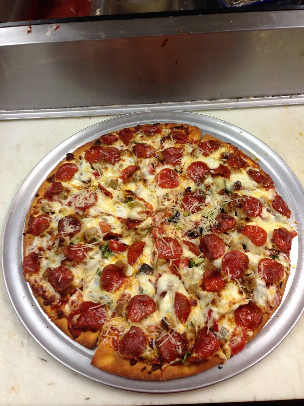 Cosmos | restaurant | 1212 Skillman St, Dallas, TX 75206, USA | 2148264200 OR +1 214-826-4200