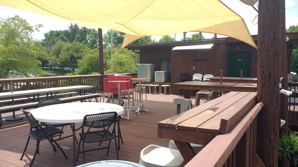 Bearnos Pizza by the Bay | restaurant | 5801 River Rd, Prospect, KY 40059, USA | 5022287933 OR +1 502-228-7933