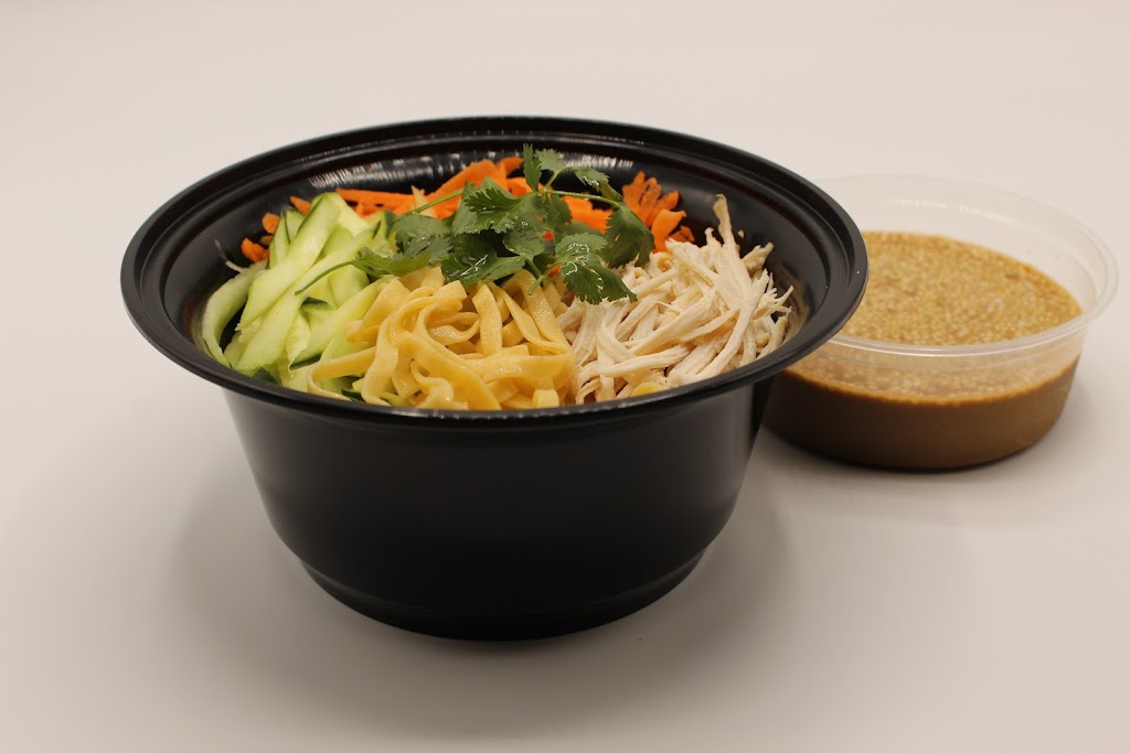 Hao Bao Dumplings Evlas Togo | meal takeaway | 6415 Elvas Ave, Sacramento, CA 95819, USA | 9162525999 OR +1 916-252-5999