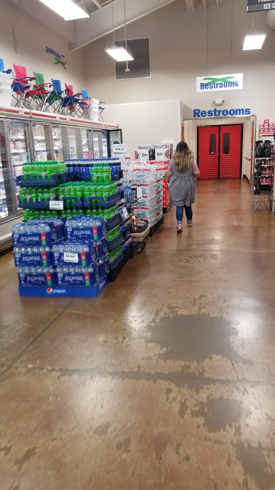 Shell | restaurant | 2560 Mount Victor Ln, Bowling Green, KY 42103, USA | 2707813059 OR +1 270-781-3059