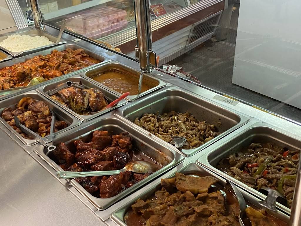 J & J Deli and Grocery | restaurant | 1379 Chapel St, New Haven, CT 06511, USA | 2037723260 OR +1 203-772-3260