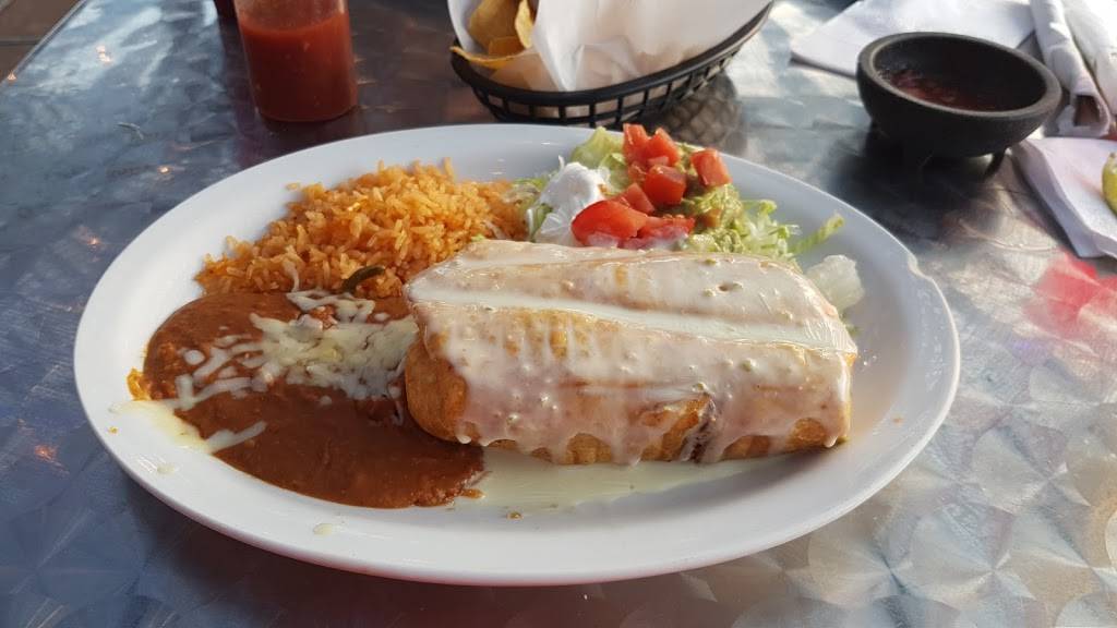 Acapulco | restaurant | 7484 Turfway Rd, Florence, KY 41042, USA | 8599185374 OR +1 859-918-5374