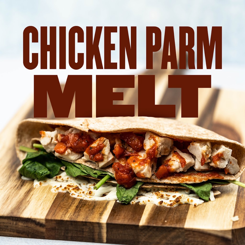 Clean Eatz | restaurant | 31217 W 14 Mile Rd, Farmington, MI 48334, USA | 2482543222 OR +1 248-254-3222