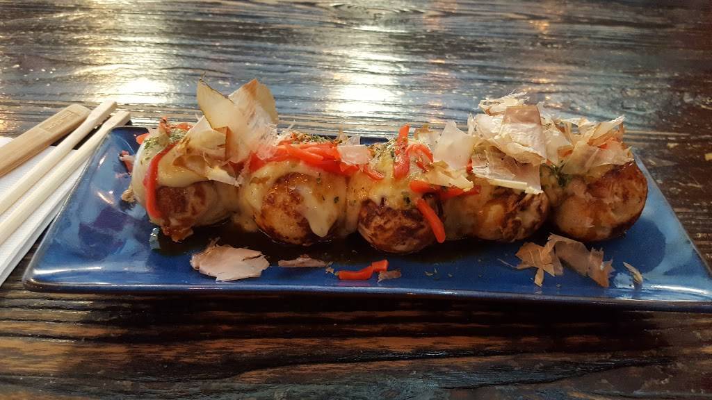 Tonkotsu Ramen Bar | restaurant | 1898 W 3500 S #10, West Valley City, UT 84119, USA | 3852025241 OR +1 385-202-5241