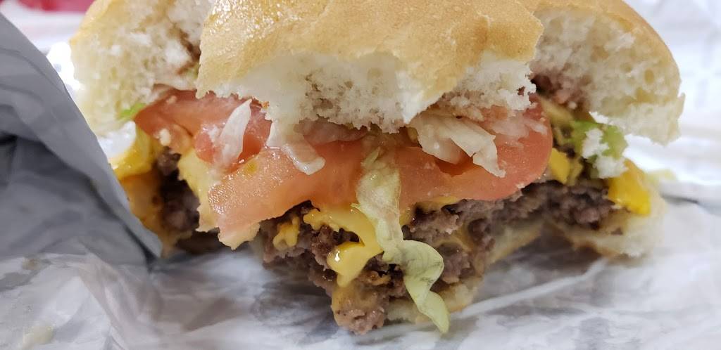 Sams Grill Cambridge | restaurant | 55 Pinebush Rd #100, Cambridge, ON N1R 8K5, Canada | 5192678558 OR +1 519-267-8558