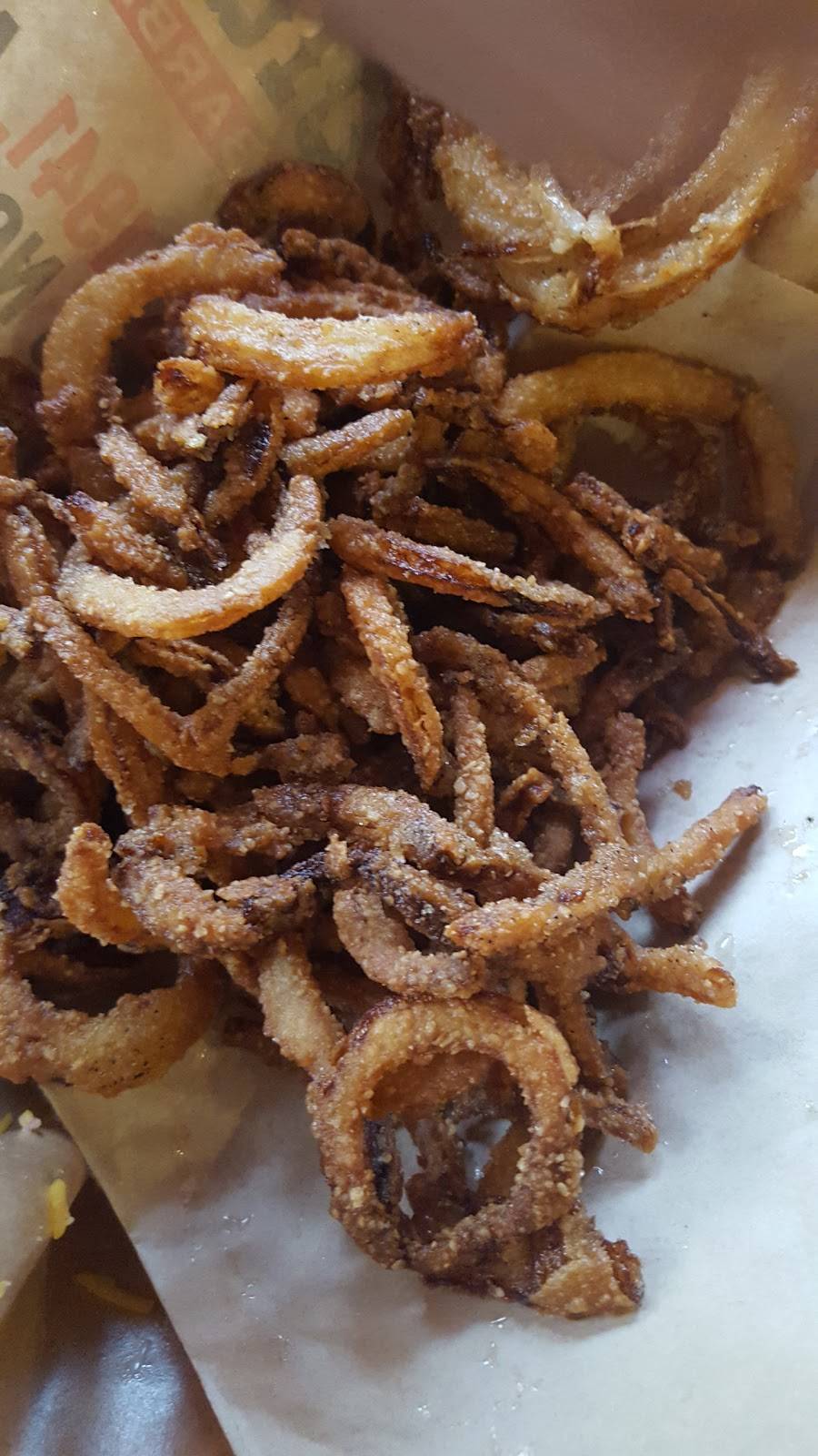 Dickeys Barbecue Pit | restaurant | 1090 Huntington Dr, Duarte, CA 91010, USA | 6262053990 OR +1 626-205-3990