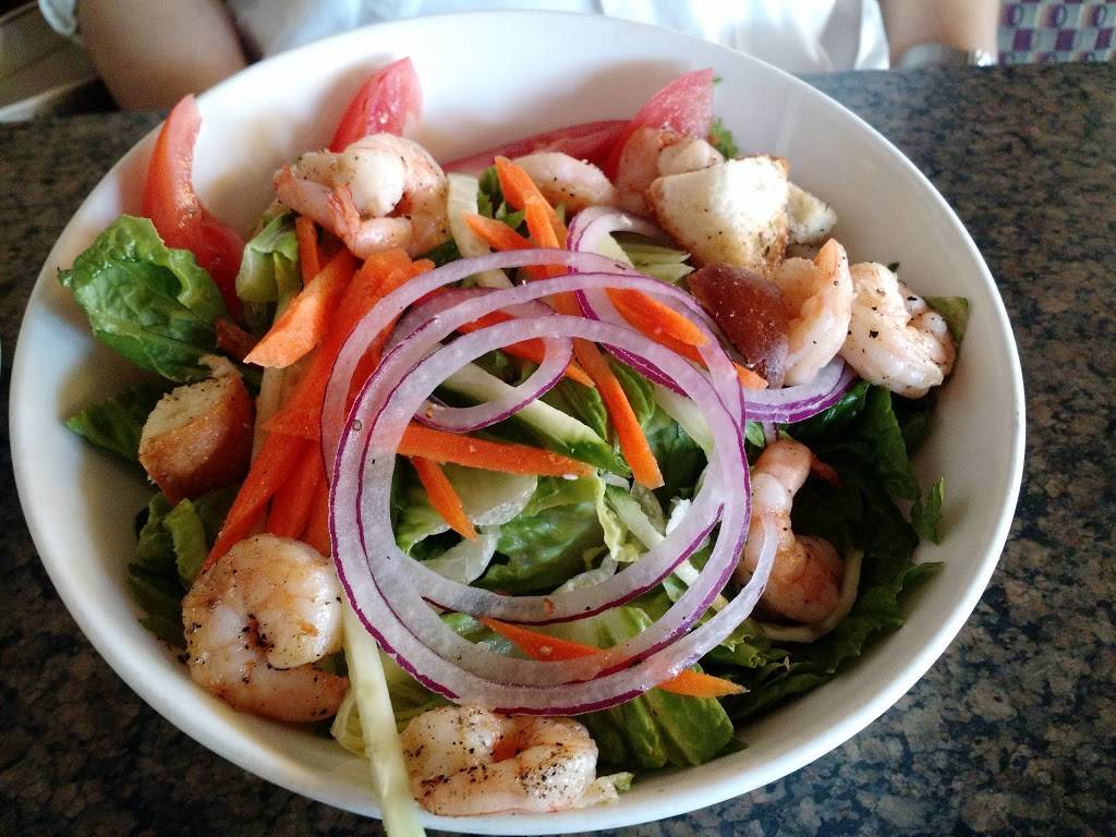 Milwaukee Sail Loft | restaurant | 649 E Erie St, Milwaukee, WI 53202, USA | 4142230100 OR +1 414-223-0100