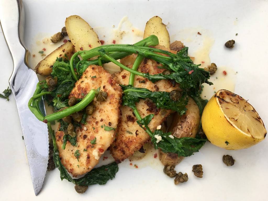 Amsterdam BrewHouse | restaurant | 245 Queens Quay W, Toronto, ON M5J 2K9, Canada | 4165041020 OR +1 416-504-1020