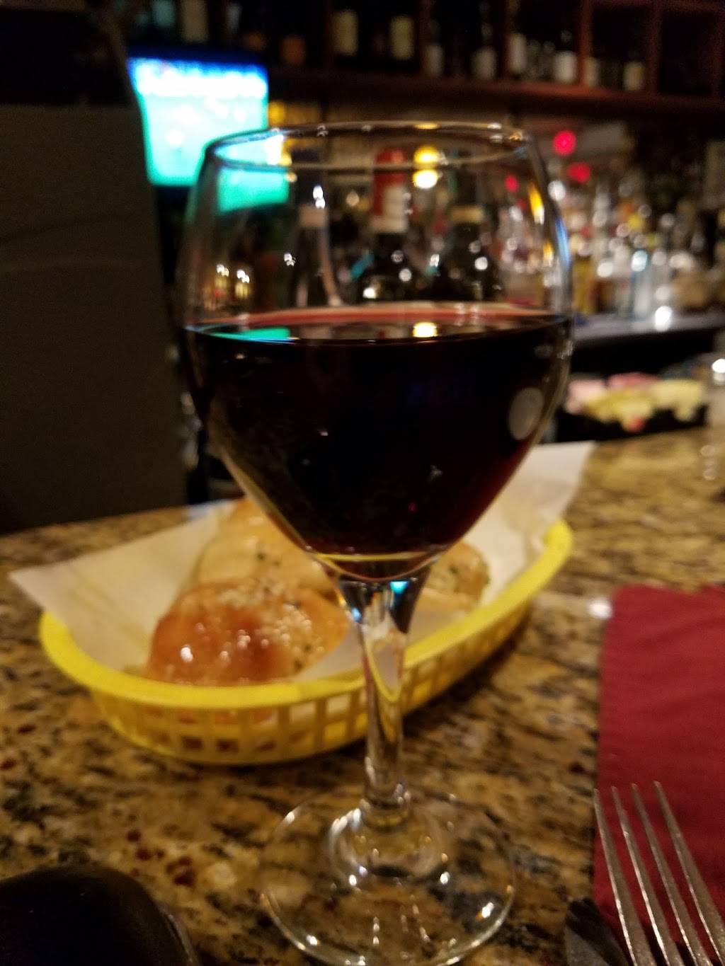 Umbertos | meal delivery | 2780 E Atlantic Blvd, Pompano Beach, FL 33062, USA | 9547847110 OR +1 954-784-7110