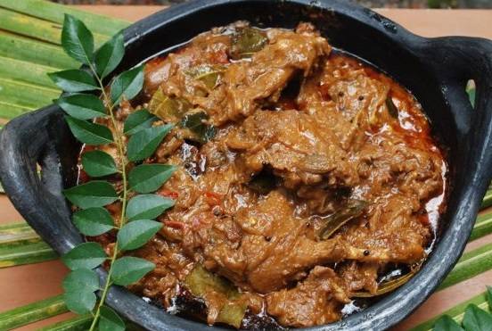 SJ Indian Restaurant | restaurant | 251 McLean Ave, Yonkers, NY 10705, USA | 9146237640 OR +1 914-623-7640