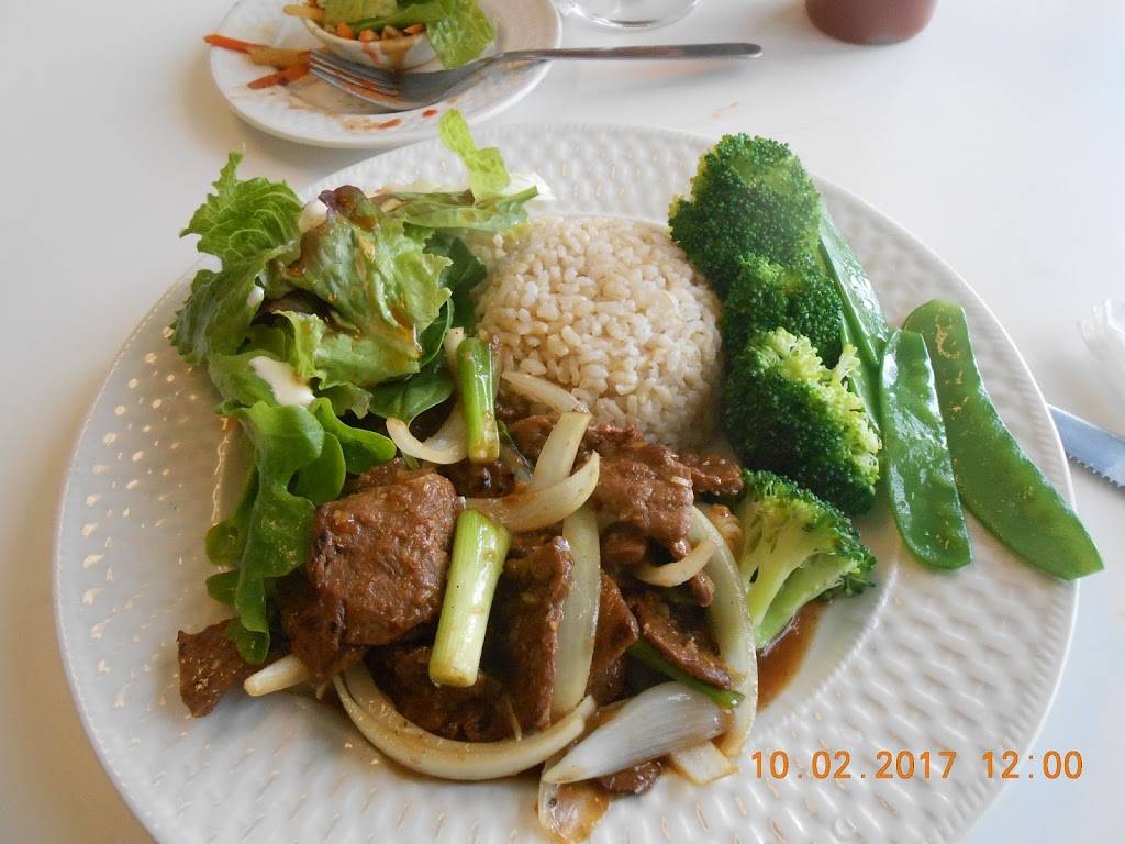 Loving Hut | restaurant | 1918 Del Prado Blvd S #3, Cape Coral, FL 33990, USA | 2394248433 OR +1 239-424-8433