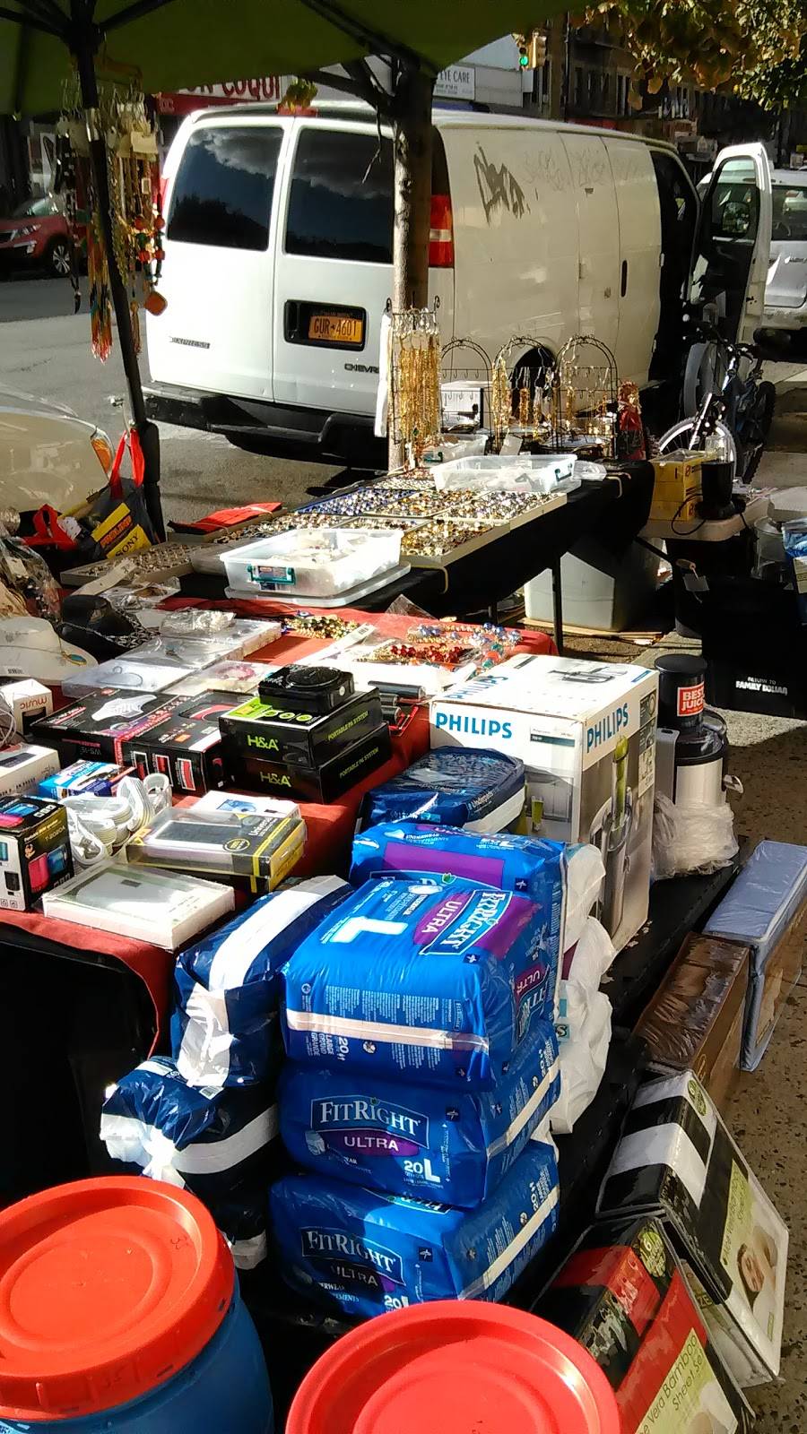 Subway Restaurants | restaurant | 180-182 Dyckman St, New York, NY 10034, USA | 6467073221 OR +1 646-707-3221