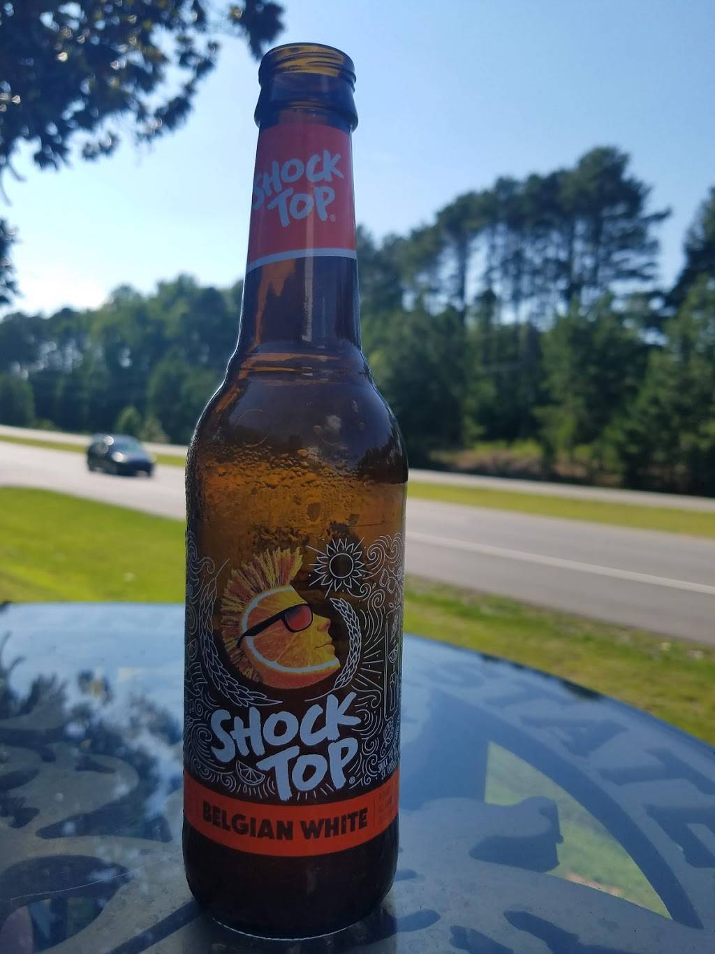 Local Bar | restaurant | 2901 US-64, Apex, NC 27523, USA | 9193037014 OR +1 919-303-7014