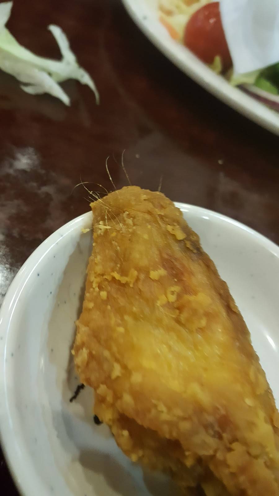 Golden Buffet | restaurant | 5630 Dixie Hwy, Waterford Twp, MI 48329, USA | 2486238585 OR +1 248-623-8585