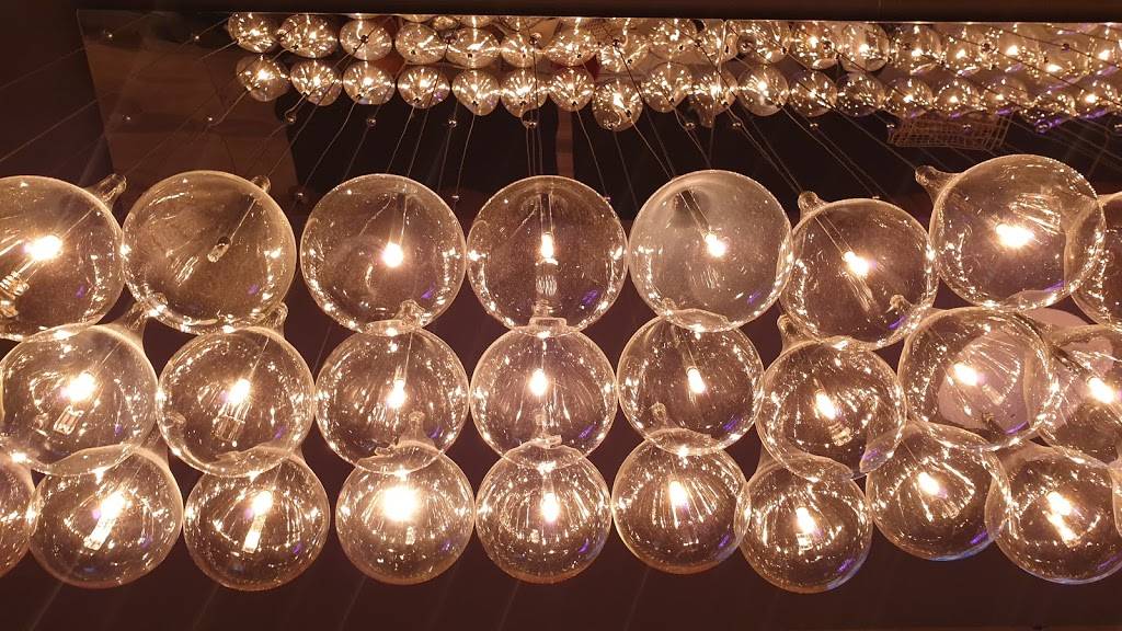 Andaz Kitchen & Bar | restaurant | 75 Wall St, New York, NY 10005, USA | 2125901234 OR +1 212-590-1234