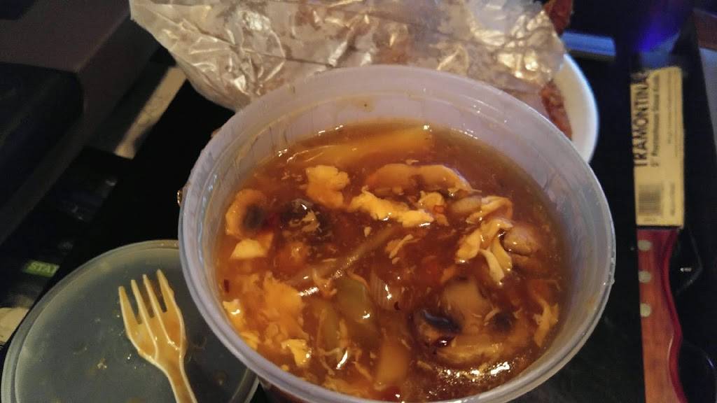 Fortune House | restaurant | 6021 Melton Rd, Gary, IN 46403, USA | 2199382828 OR +1 219-938-2828