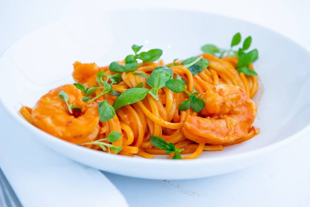 Mora Italiano | restaurant | 17499 Ventura Blvd, Encino, CA 91316, USA | 8183860278 OR +1 818-386-0278