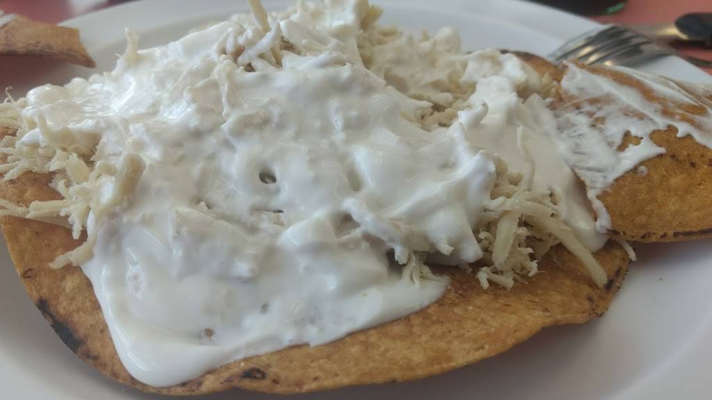 La Siberia Mexican Restaurant | restaurant | 3018 Fredericksburg Rd, San Antonio, TX 78201, USA | 2107357788 OR +1 210-735-7788