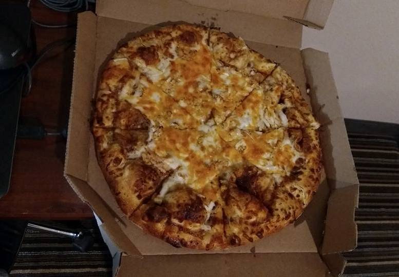 Dominos Pizza | meal delivery | 4041 Alhambra Ave, Martinez, CA 94553, USA | 9253725555 OR +1 925-372-5555