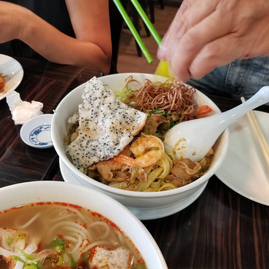 Thon Vy Vietnamese Restaurant | restaurant | 10053 Valley Blvd, El Monte, CA 91731, USA | 6265793988 OR +1 626-579-3988