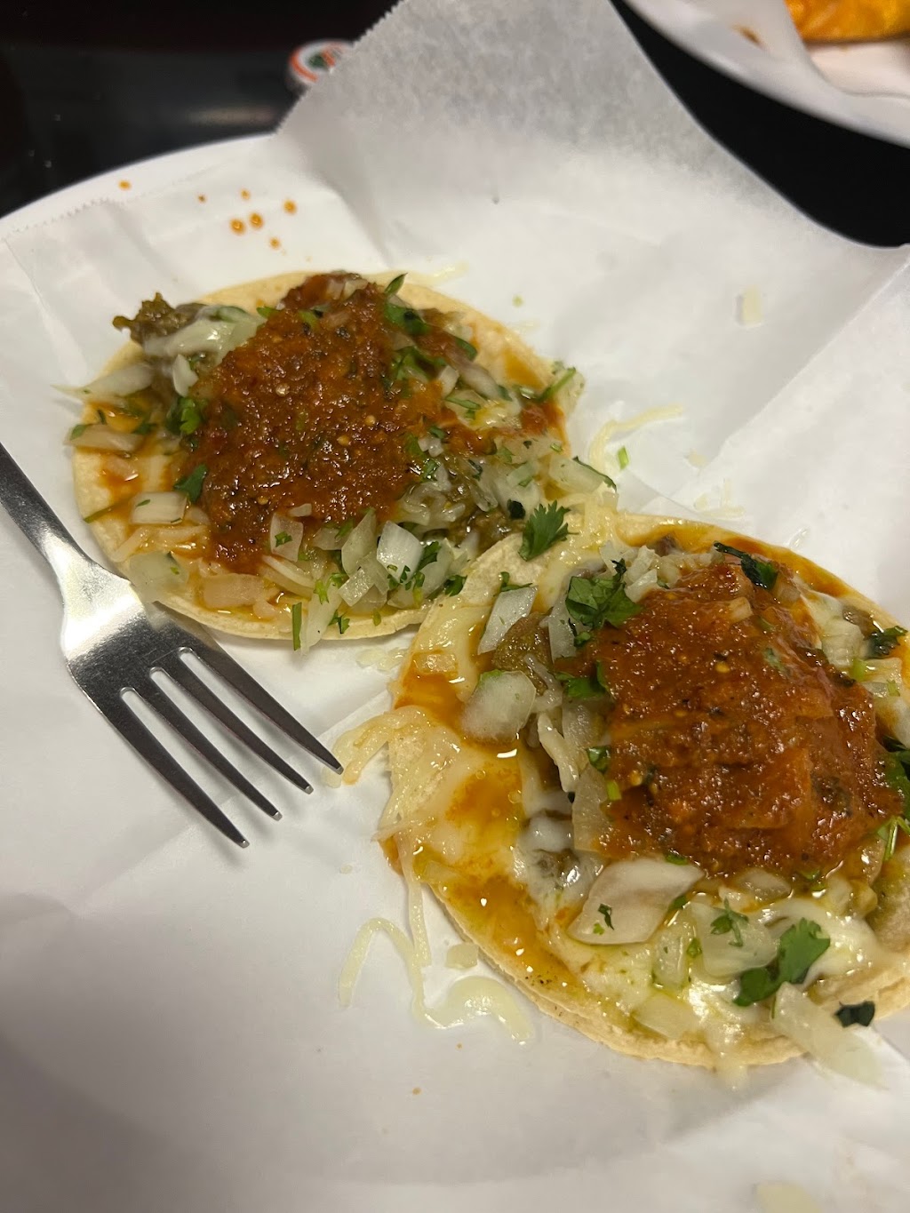 Taqueria Dos Amigos | restaurant | 1340 Churn Crk Rd ste c5, Redding, CA 96003, USA | 5302151162 OR +1 530-215-1162