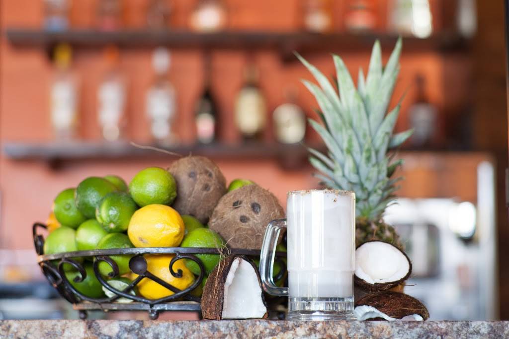 Zama Mexican Cuisine | restaurant | 2550 Sandy Plains Rd, Marietta, GA 30066, USA | 6784026681 OR +1 678-402-6681