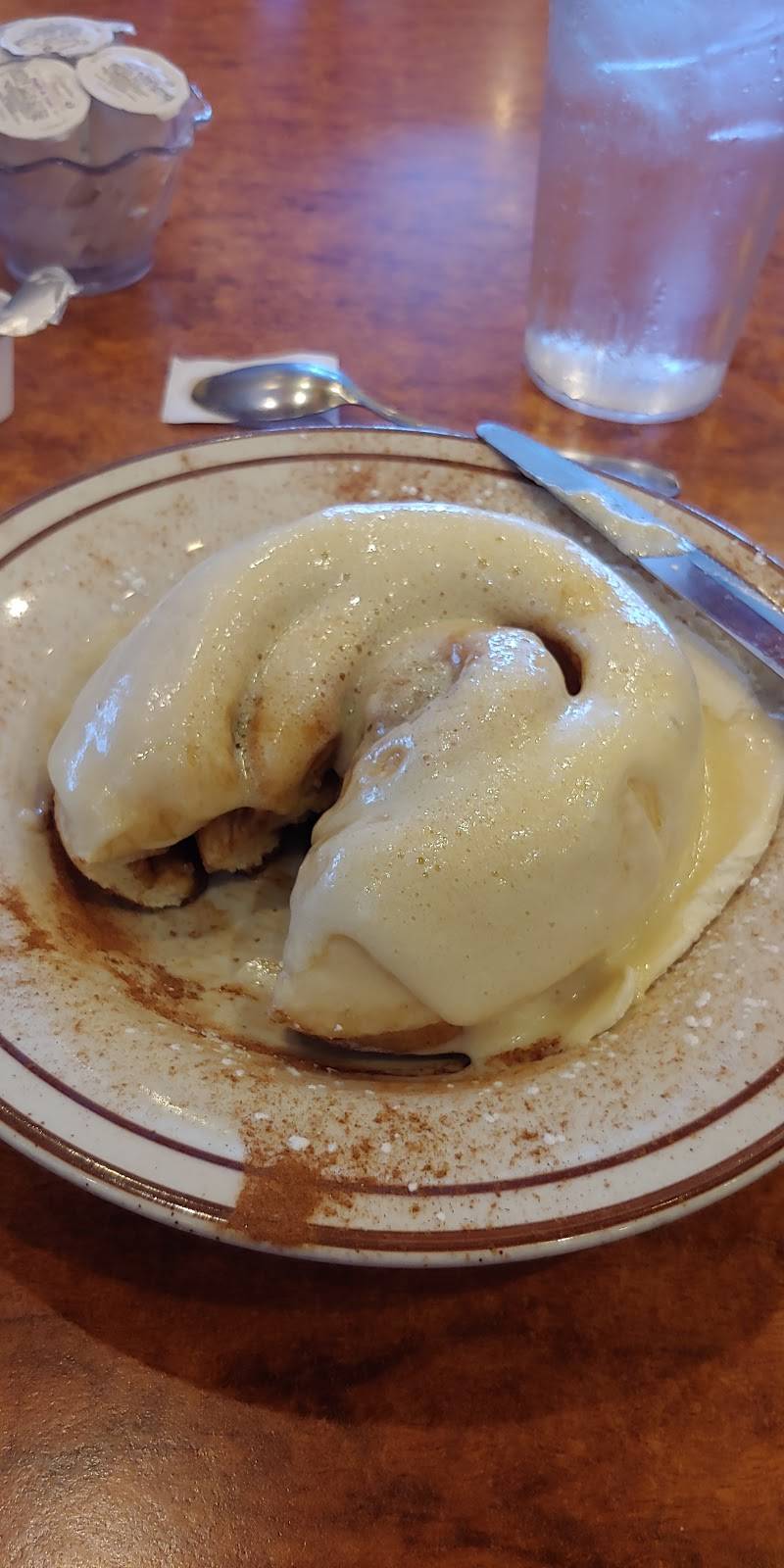 New Star Cafe | restaurant | 1255 E 1st Ave A, Broomfield, CO 80020, USA | 3034666099 OR +1 303-466-6099