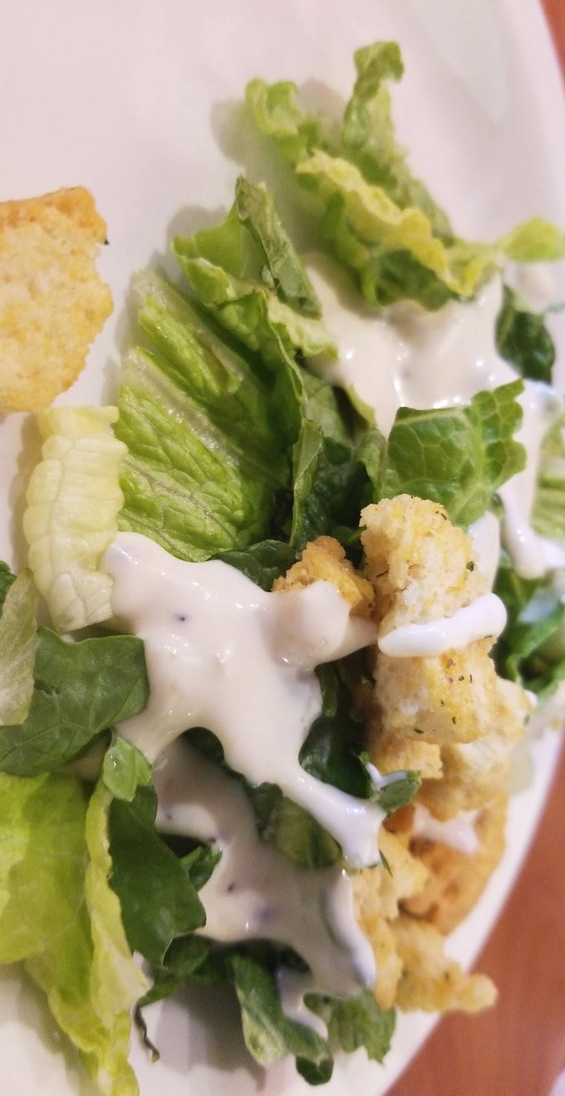 Station Pizza Parlour | restaurant | 227 Main St N, Markham, ON L3P 1Y6, Canada | 9052947334 OR +1 905-294-7334