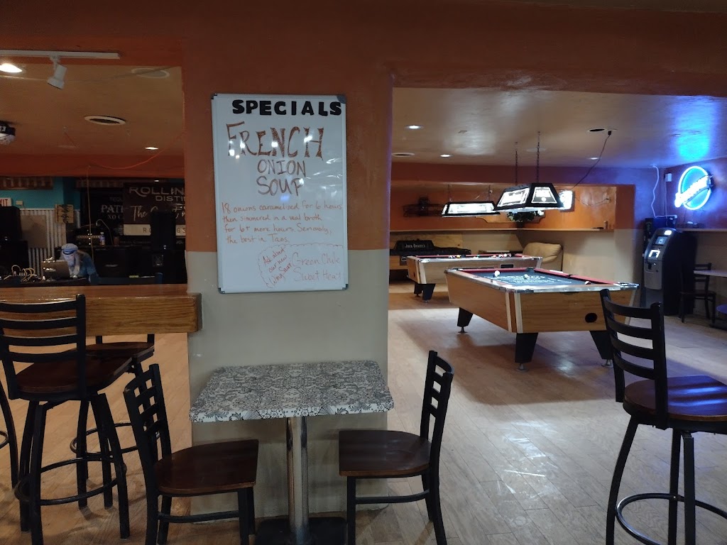 Midtown Market & Spirits | night club | 680 NM-522, Arroyo Hondo, NM 87513, USA | 5757761680 OR +1 575-776-1680