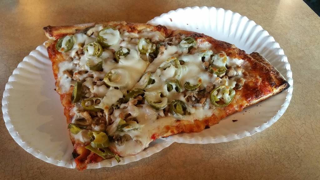 Brothers Pizza | restaurant | 9719 Mills Rd, Houston, TX 77070, USA | 2815170080 OR +1 281-517-0080