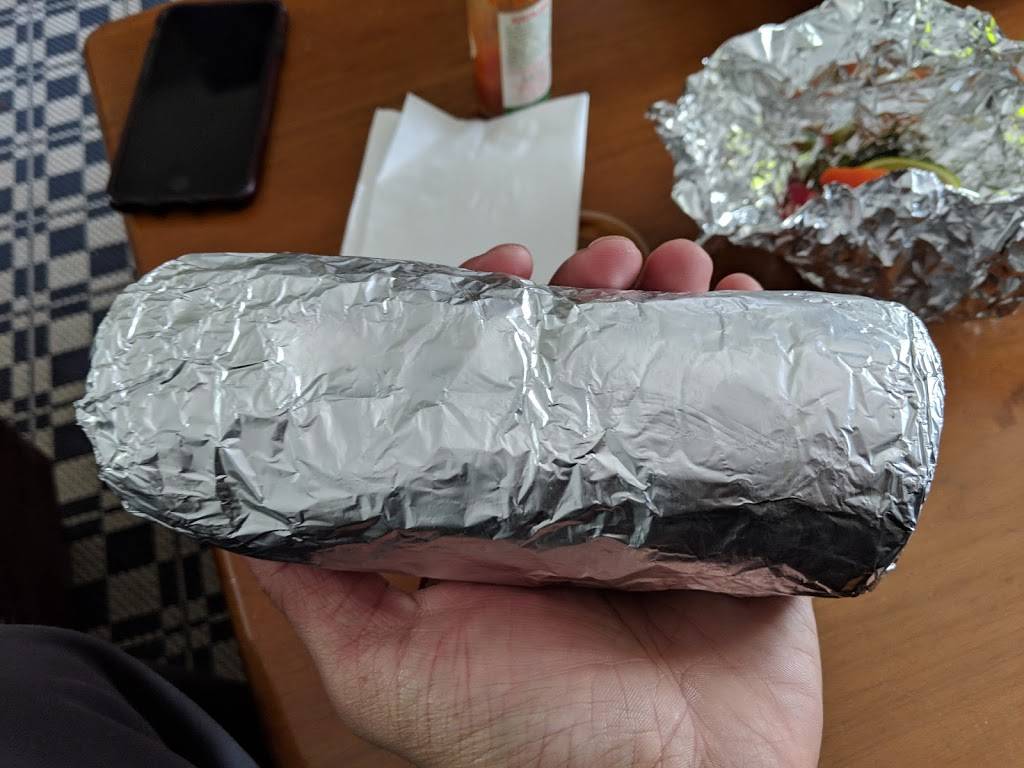 Rico Rico Taco | restaurant | 3205 Lakeshore Ave, Oakland, CA 94610, USA | 5109228262 OR +1 510-922-8262