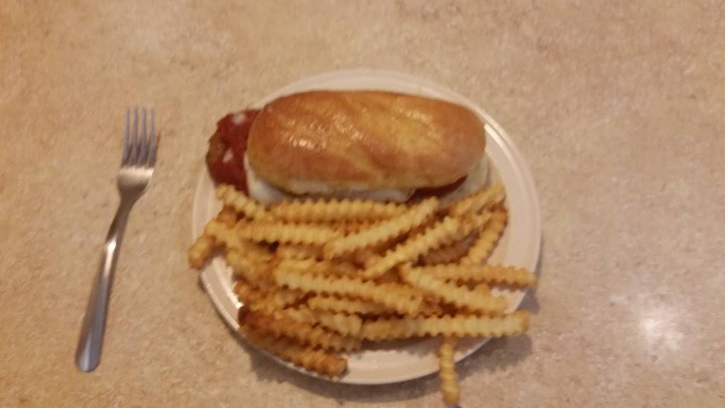 Pasquales Restaurant | restaurant | 786 US-68, Maysville, KY 41056, USA | 6065644039 OR +1 606-564-4039