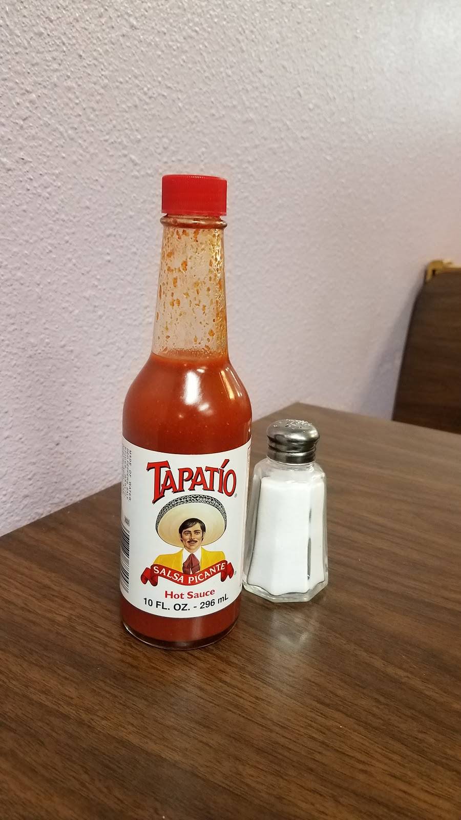 Taqueria El Farolito | restaurant | 104 Sunset Ave, Suisun City, CA 94585, USA | 7074272925 OR +1 707-427-2925