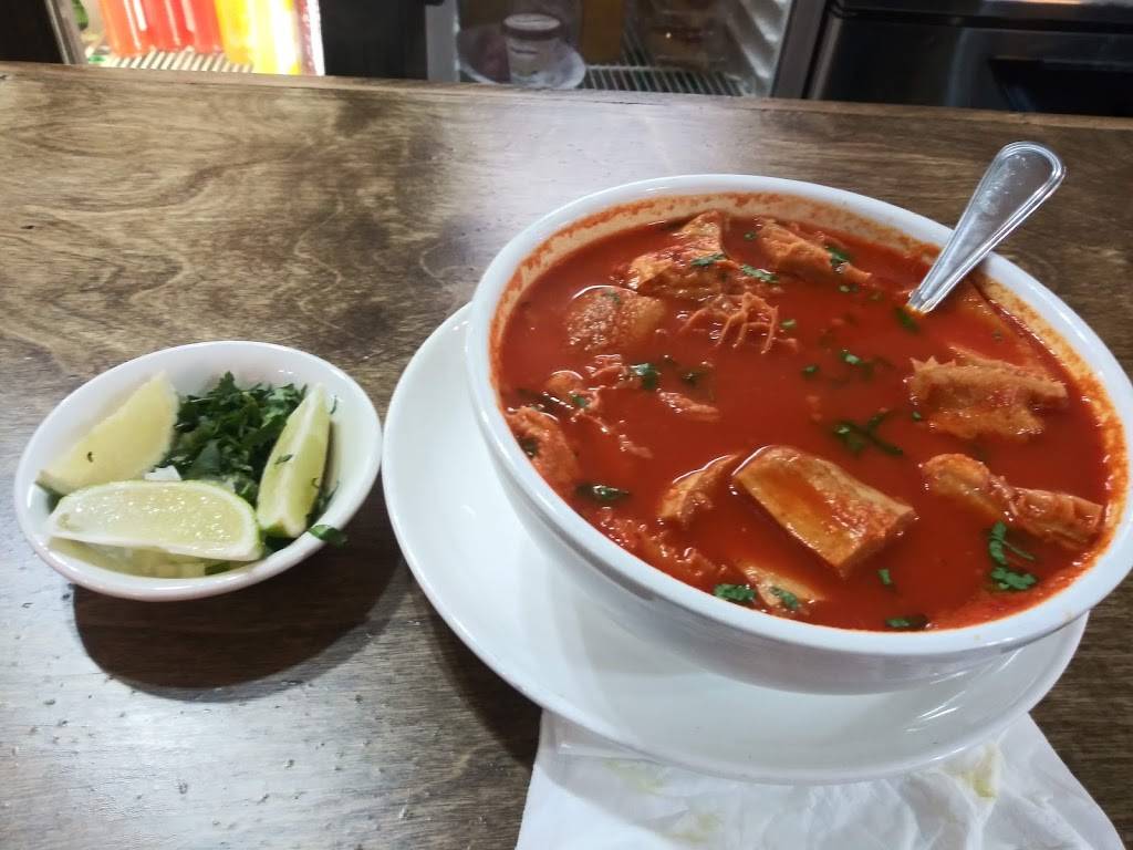 Breniz Restaurant | restaurant | 7816 New Utrecht Ave, Brooklyn, NY 11214, USA | 3474923921 OR +1 347-492-3921