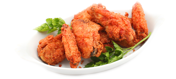 Rosatis Pizza | restaurant | 186 E Main St, Braidwood, IL 60408, USA | 8154582100 OR +1 815-458-2100