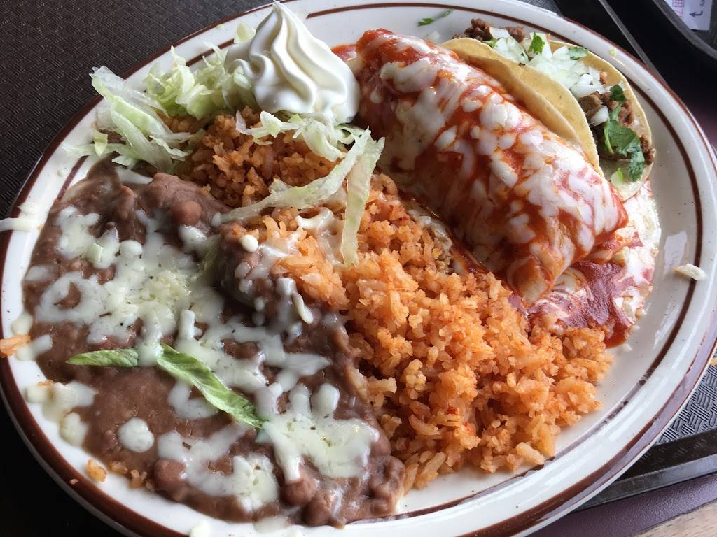 Tacos Jalisco | restaurant | 3420 Sonoma Blvd, Vallejo, CA 94590, USA | 7076470554 OR +1 707-647-0554