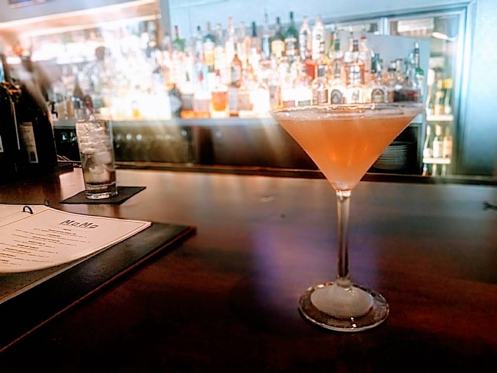 MōMō Pizzeria & Ristorante | restaurant | 7701 Pioneers Blvd, Lincoln, NE 68506, USA | 4022615966 OR +1 402-261-5966