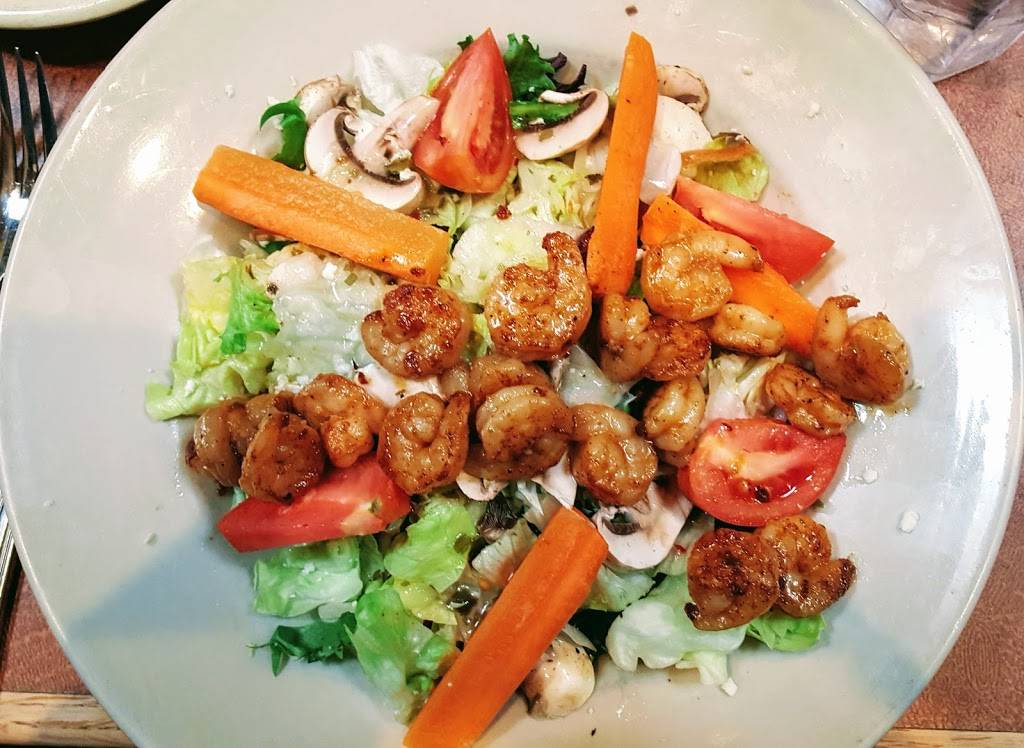 El Fenix | restaurant | 6391 Camp Bowie Blvd Ridglea #6, Fort Worth, TX 76116, USA | 8177325584 OR +1 817-732-5584