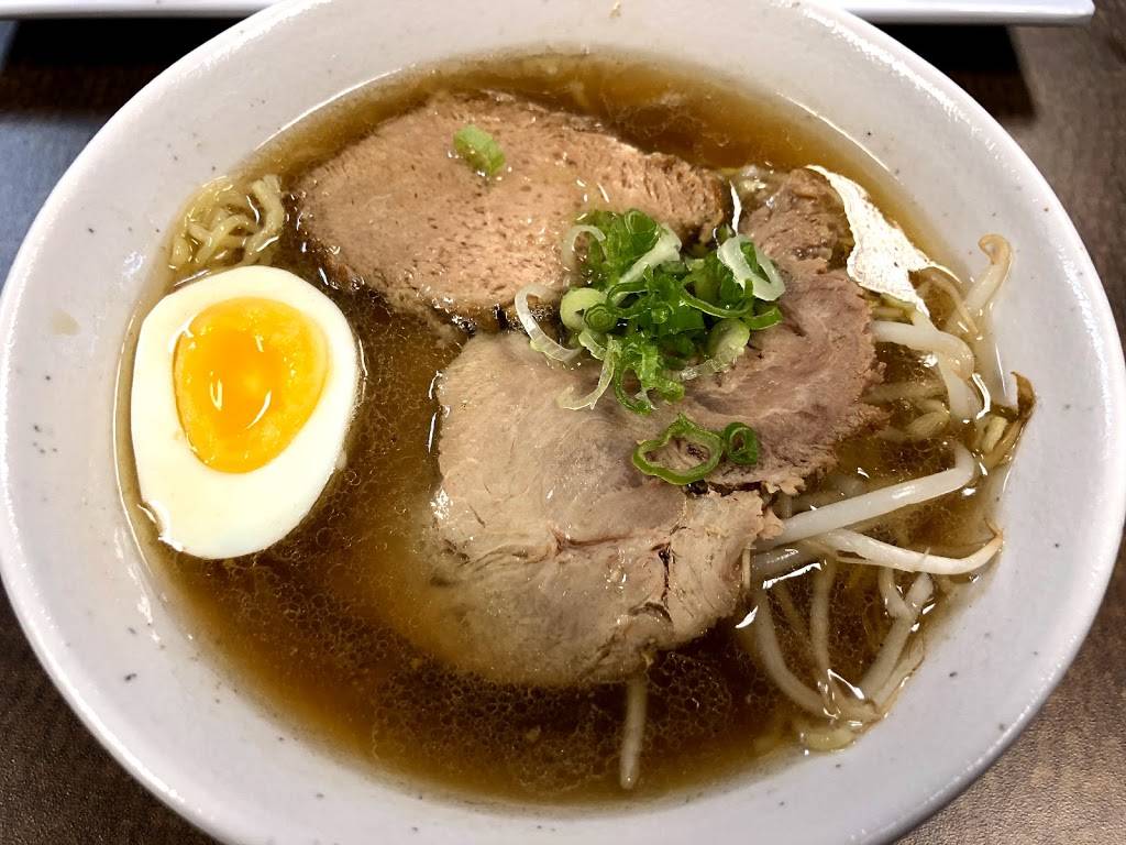Toshs Ramen | restaurant | 1963 E Murray Holladay Rd, Holladay, UT 84117, USA | 8012788249 OR +1 801-278-8249