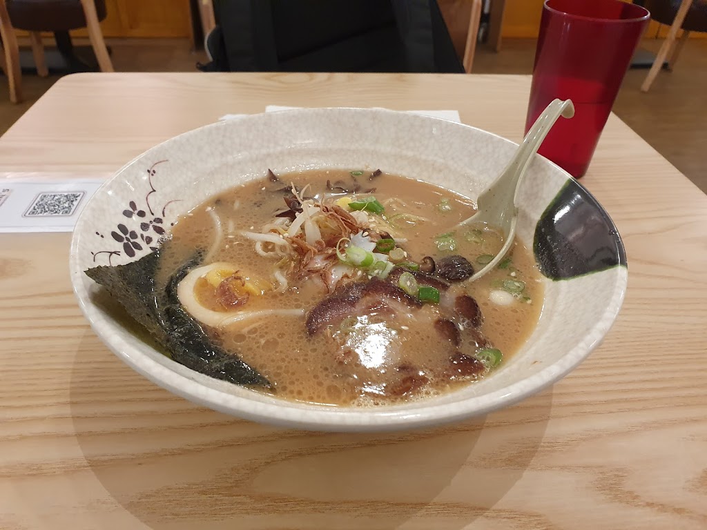 Wens noodle and Ramen 过桥米线 | restaurant | 144 Tremont St, Boston, MA 02111, USA | 8573105785 OR +1 857-310-5785