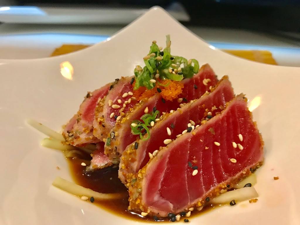 Fusion Fire Asian Restaurant | restaurant | 3421 Simpson Ferry Rd, Camp Hill, PA 17011, USA | 7178833088 OR +1 717-883-3088