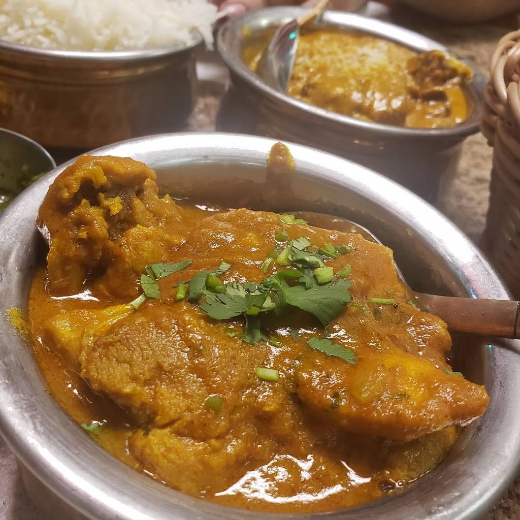 Nepali Chulo | restaurant | 3376 S 5600 W, West Valley City, UT 84120, USA | 8019878404 OR +1 801-987-8404