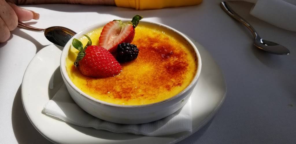 The Fish Market | restaurant | 750 N Harbor Dr, San Diego, CA 92101, USA | 6192323474 OR +1 619-232-3474